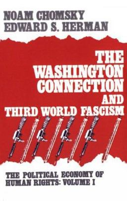 The Washington Connection and Third World Fascism