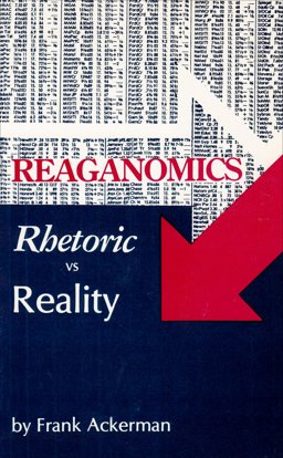 Reaganomics