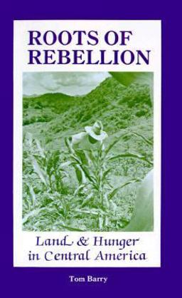 Roots of Rebellion
