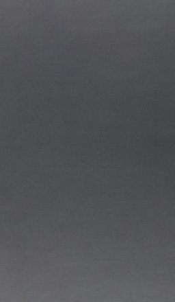 Collateral Damage Collateral Damage