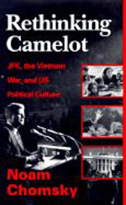 Rethinking Camelot