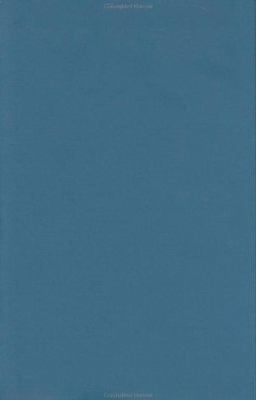 Streets of Hope The Fall and Rise of an Urban Neighborhood  9780896084827 Front Cover