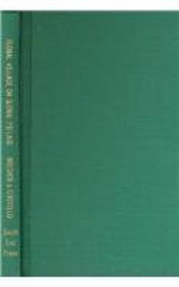 Global Village or Global Pillage