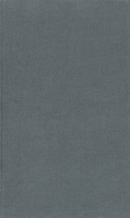 Globalization from Below