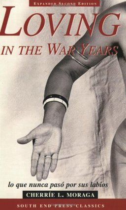 Loving in the War Years 2nd 9780896086265 Front Cover