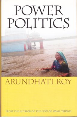 Power Politics Power Politics