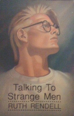 Talking to Strange Men