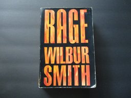 Rage
