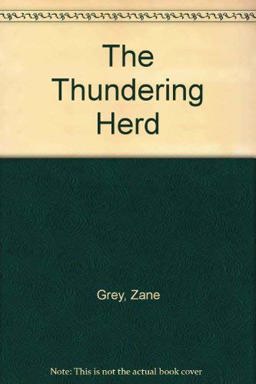 The Thundering Herd