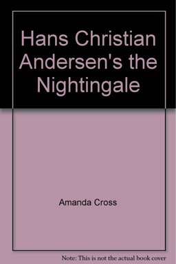 The Theban Mysteries