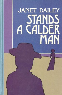 Stands a Calder Man