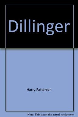 Dillinger