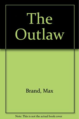 The Outlaw