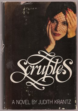 Scruples