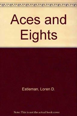 Aces and Eights