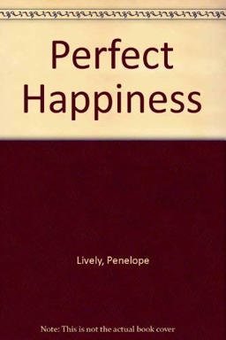Perfect Happiness
