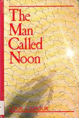 The Man Called Noon