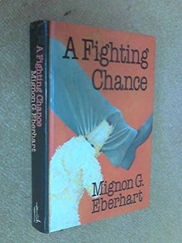 A Fighting Chance