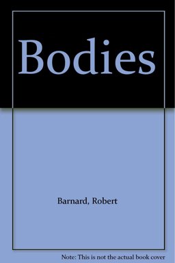 Bodies