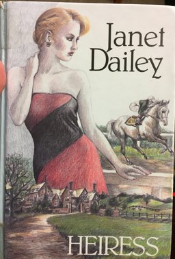 Heiress