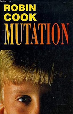 Mutation