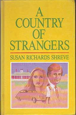 A Country of Strangers