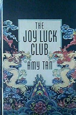 The Joy Luck Club