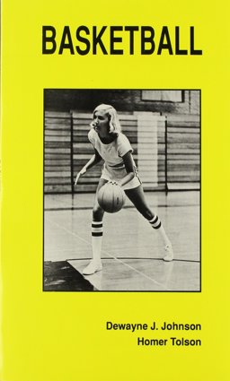 Basketball Basketball