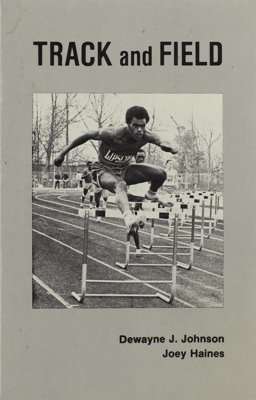 Track and Field Track and Field