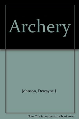 Archery Archery