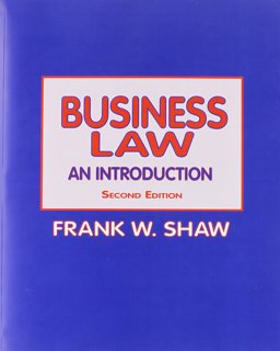 Business Law
