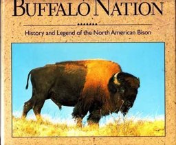 Buffalo Nation