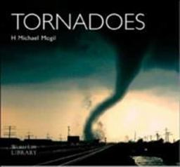 Tornadoes