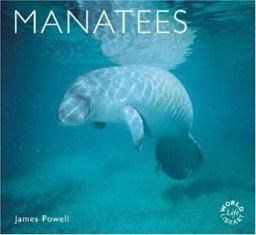 Manatees