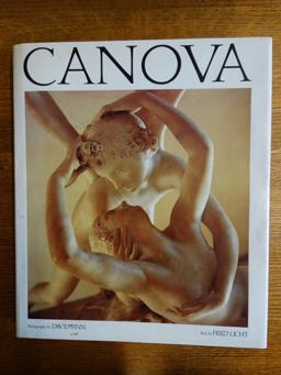 Canova