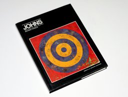 Jasper Johns