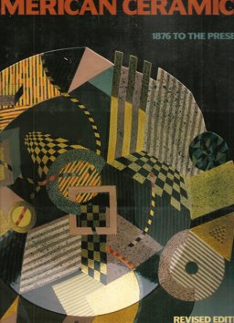 American Ceramics