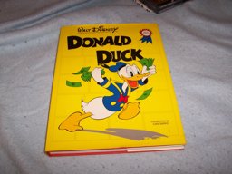 Donald Duck