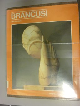 Constantin Brancusi