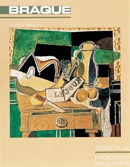 Georges Braque