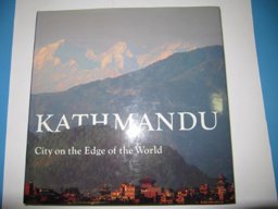 Kathmandu
