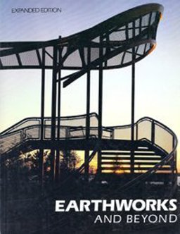 Earthworks and Beyond