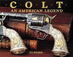 Colt