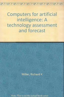 Computers for Artificial Intelligence