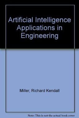 Artificial Intelligence Applications in Engineering