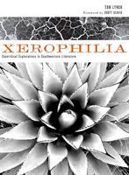 Xerophilia