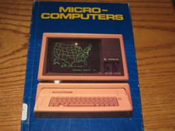 Microcomputers