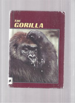 The Gorilla