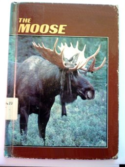 The Moose