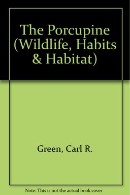 The Porcupine